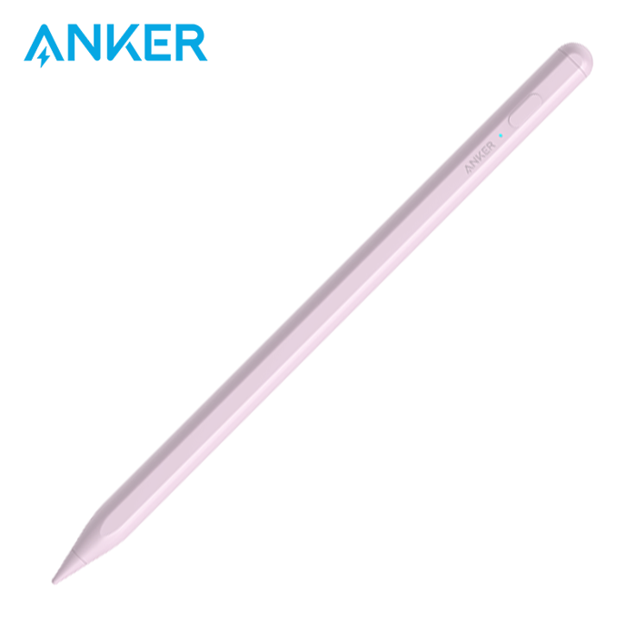 Anker Pencil Capacitive Stylus Pen A7139